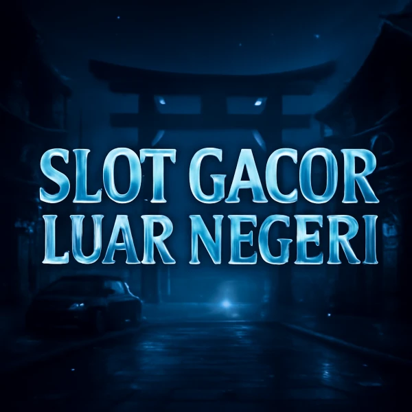 Dapatkan gratis hadiah
