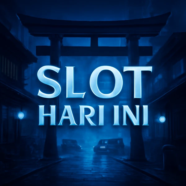 Dapatkan gratis hadiah