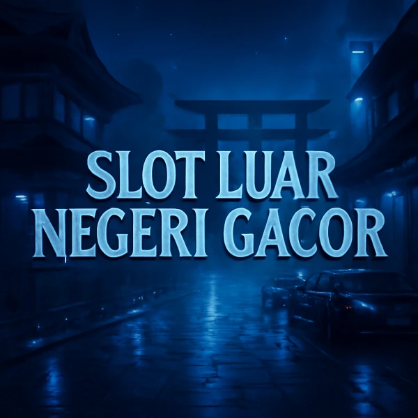 Dapatkan gratis hadiah
