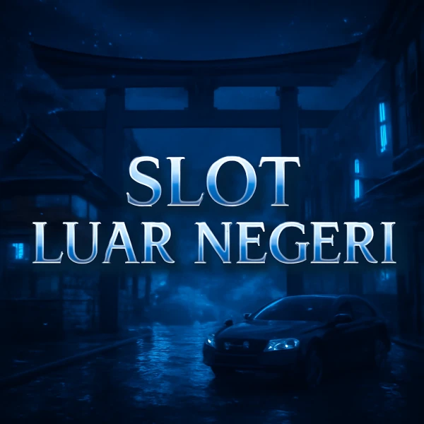 Dapatkan gratis hadiah